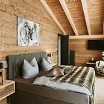 Chalet Im Vital Camp *
